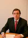Bernd Kirschner